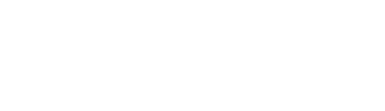 Hotel Cap Ducal